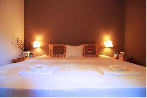 Karolinka Guest House Szczyrk Luaran gambar