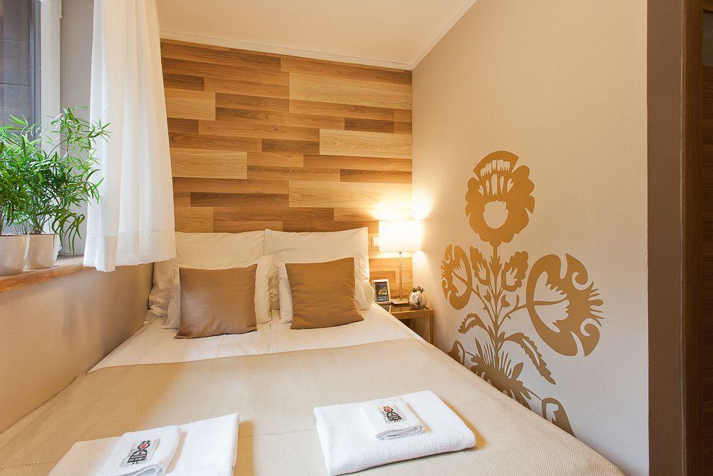 Karolinka Guest House Szczyrk Luaran gambar