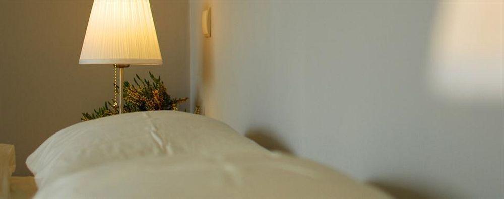 Karolinka Guest House Szczyrk Luaran gambar
