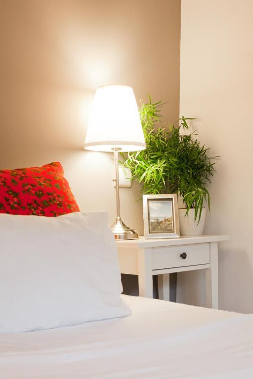 Karolinka Guest House Szczyrk Bilik gambar